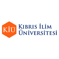 Tourism Management ( M.A.)