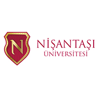 Software Engineering